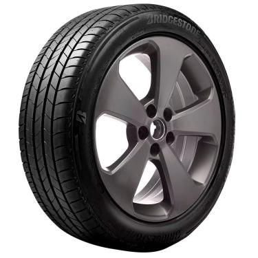 Imagem de Pneu Turanza T005 255/35 Aro 21 98y Xl Bridgestone 21