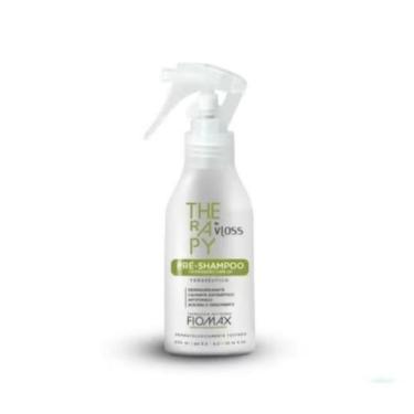 Imagem de Vloss Therapy Pré Shampoo 300ml