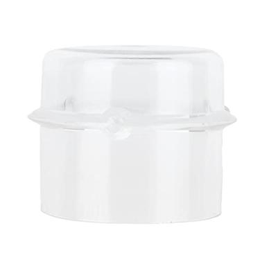 Imagem de Liquidificador Capa de Jarra Pc Liquidificador Tampa, Tampa da Capa do Liquidificador para Thermomix Tm31/5/6 Suprimentos Domésticos Convenientes