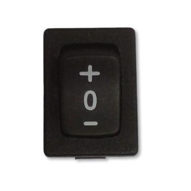 Imagem de Chave Interruptor Liga/Desl.Secador Taiff Energy Action 220v