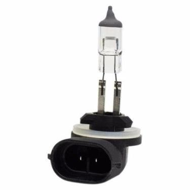 Imagem de Lampada 886 H50 12V 50W Base L pe torto Farol Milha CAT New Holland RE