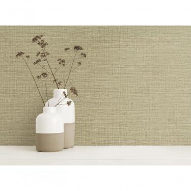 Imagem de Papel De Parede Home 3 Shadow 24972 Tam. 5m² Papel De Parede Home 3 Shadow 24972