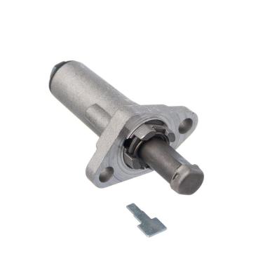Imagem de Acionador Tensor Cor. Comando Gp7 Ybr 125 [f016]