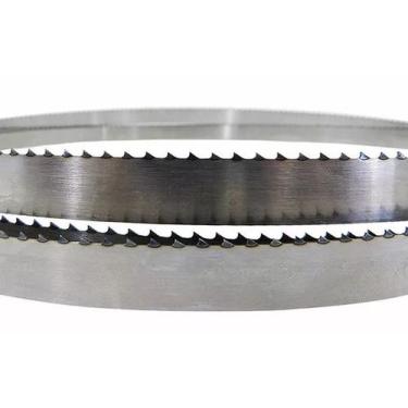 Imagem de Serra de Fita Lâmina 1/2 6D com 1,60 m - atlas