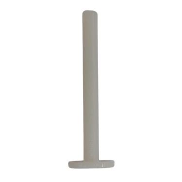 Imagem de Pino Destravamento Motor Deslizante Kdz Fit Garen - P05291-1