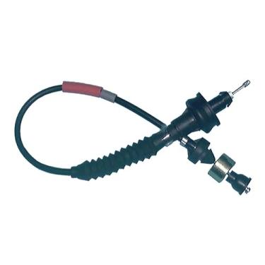 Imagem de Cabo Embreagem Fremec p/PEUGET 206 diesel 1.4 HDI 70 CV DV4TD