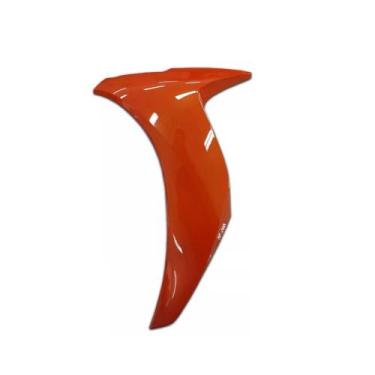 Imagem de Honda Biz 125 Tampa Dianteira Lado Esquerdo Novo Original