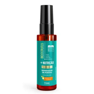 Imagem de Reparador de Pontas Bio Extratus + Nutrição 55ml