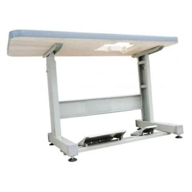 Imagem de Bancada Completa Pra Over/Inter/Cadeia-Direc Drive -110Cm - Comace