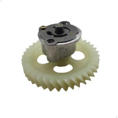 Imagem de Bomba Oleo Factor 150I 125I 16/ Fz15 Ys Fer 150 Crosser - Vini