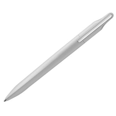 Imagem de Caneta Esferográfica Lamy Xevo Cinza Claro