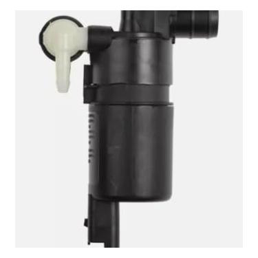 Imagem de 643475 Cremalheira e pinhão compatível com Chrysler Lebaron 1982-1988, New Yorker 1983-1987. Compatível com Dodge 400 1982-1983, 600 1983-1988, Aries 1981-1988, Shadow 1987-1988.