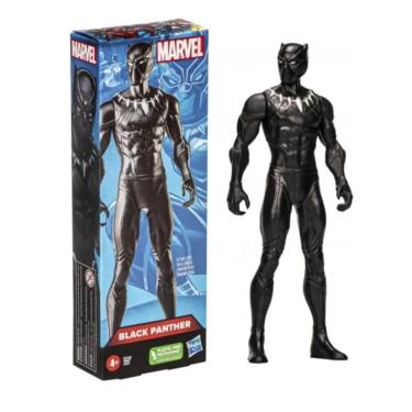 Imagem de  Boneco Hasbro Marvel Olympus - Item Variado