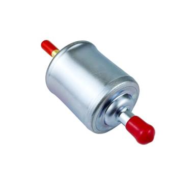 Imagem de SIPIDEAUT Filtro de combustível 60V-24251-00-00 compatível com YAMAHA 150-300 HP HPDI 2000-2014, substitui 60V-24251-01-00, 68F-24251-00-00