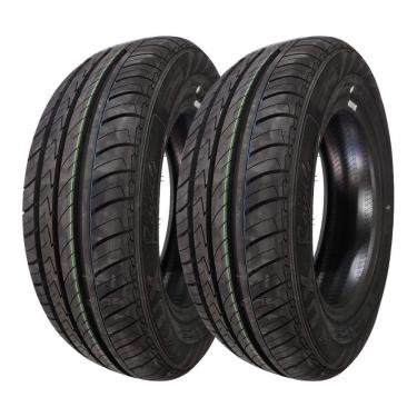 Imagem de Kit 2 Pneus JK Tyre Aro 14 185/65R14 UX Royale 86H