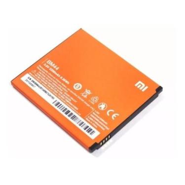 Imagem de Bateria BM44 2265mAh Compatível 1S / 2 / 2A
