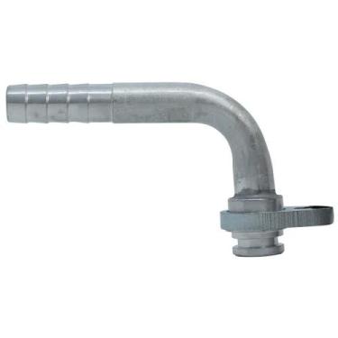 Imagem de Cnx Block Fitting 10X90 (Radial) - Qualy Air