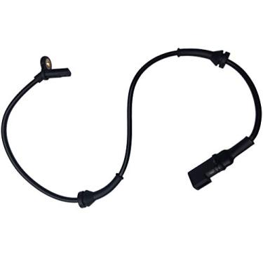 Imagem de Sensor de velocidade de roda GoSens ABS para Ford Focus 2000-2007 OE# YS4Z2B372AA, 1064227, 1093743, 98AG2B372AF (lado esquerdo e direito)