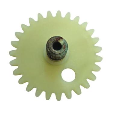 Imagem de Sem fim bomba oleo motosserra st 038/380/381 - Anabishop