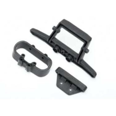 Imagem de Traxxas Amortecedor, Suporte Traseiro/Amortecedor, Traseiro