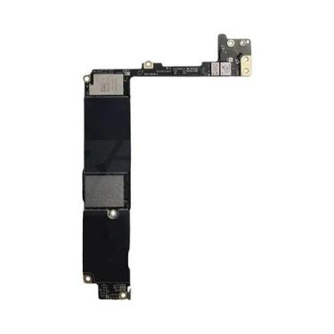Imagem de Placa Mãe Compatível Para iPhone Substituição 6P 66G 7P 786G8P Equipam