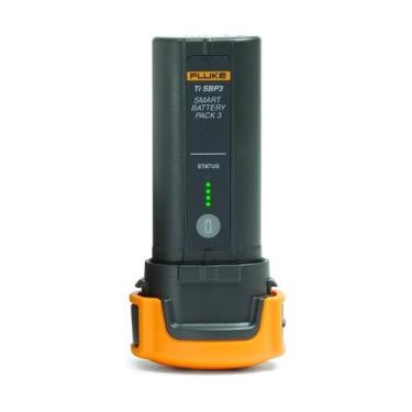 Imagem de Ti SBP3 - Bateria para termovisor Fluke