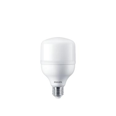 Imagem de Lâmpada Led Trueforce 40W 6500K 3000Lms E-27 TFH40WE27MVF Cód. 929003758712 – Philips
