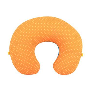 Imagem de Almofada de Amamentação Loopy Explorar Fom Estampado