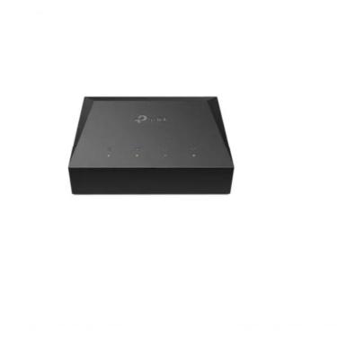 Imagem de Terminal Tp-link Xpon Gigabit De 1 Porta Xz000-g7