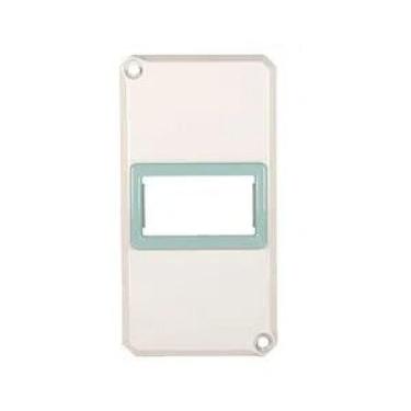 Imagem de Tampa 1P.Horizontal Liz Lux 1 S P Tramontina