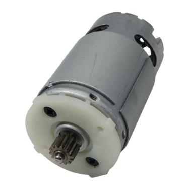 Imagem de Motor com Pinhão para Parafusadeira e Furadeira 3/8" Dewalt DCD700 N44