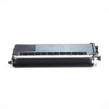 Imagem de Toner TN319 Compatível para as Impressoras DCPL8400CDN DCPL8400 HLL835