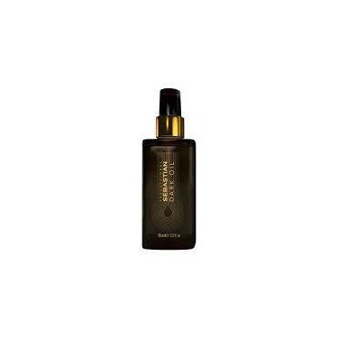Imagem de Oleo sebastian dark oil 95ml - WELLA