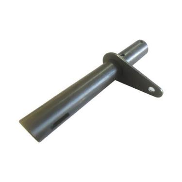 Imagem de Eixo Pedal Freio Jeep Todos 11854