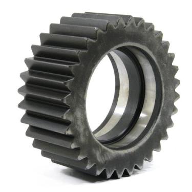 Imagem de Engrenagem Planetária Trator John Deere Rodado Duplo R93883 - Enfer Di