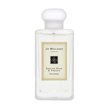 Imagem de Jo Malone Pera Inglês & Freesia Colônia Spray 3.4 Oz