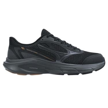 Imagem de Tênis Mizuno Hawk 6 Masculino