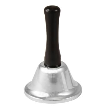 Imagem de Sino De Mão Western Home