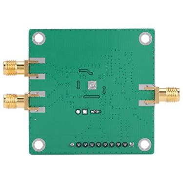 Imagem de GLOGLOW Placa de Desenvolvimento de Sintetizador de Frequência ADF4351, Faixa de 137M-4,4 GHz, Pinos de Controle Fácil, Bom para Aplicações de RF