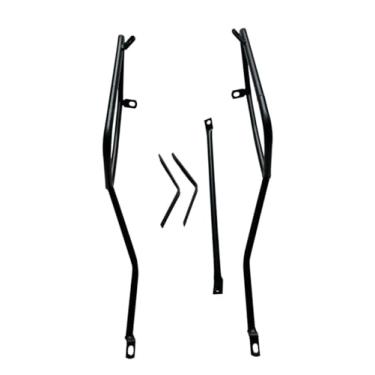 Imagem de AFASTADOR DE ALFORGE XRE 300 09/23