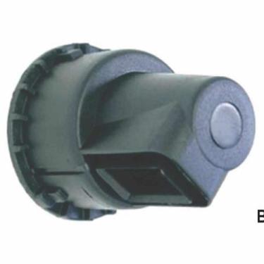 Imagem de ANEL AJUSTE ALTERNADOR para PARA ROLAMENTO 6003 ALTERNADOR B - GBUSCH