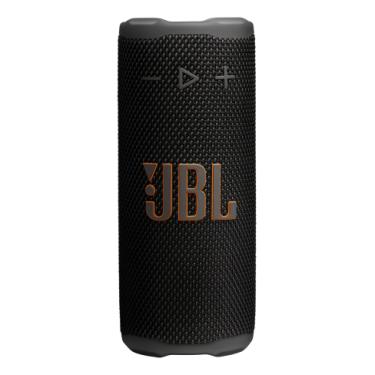 Imagem de Caixa De Som Bluetooth JBL GRIP - Preta