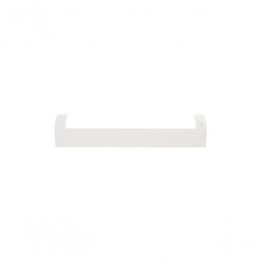 Imagem de Painel Ar Condicionado LG S4NQ12JA31C ACW75497344