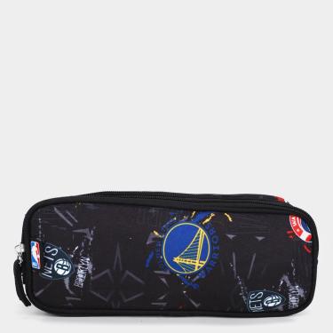 Imagem de Estojo NBA Begins Sestini 2 Litros-Unissex