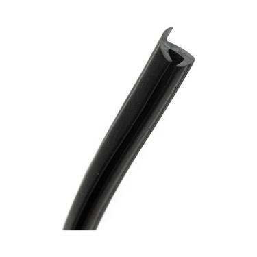 Imagem de Borracha Do Para-brisa Sup Pajero Tr4 Após 01 [f103]