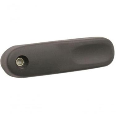 Imagem de Maçaneta Interna Porta Kangoo Express Após 00 [f103]