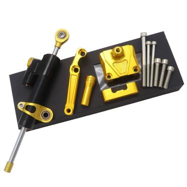 Imagem de Sulfato de Alumínio Ultraclor 2kg