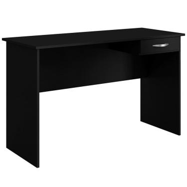 Imagem de Mesa para Computador/Notebook 1 Gaveta Mali