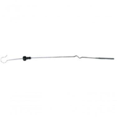 Imagem de Vareta Medidora Nivel Oleo Motor 1.0 1.4 Corsa Hatch 94 A 02 [f103]