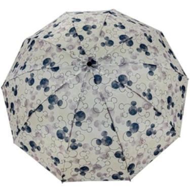 Imagem de GUARDA-CHUVA Mickey Mini 58CM. - Yangzi